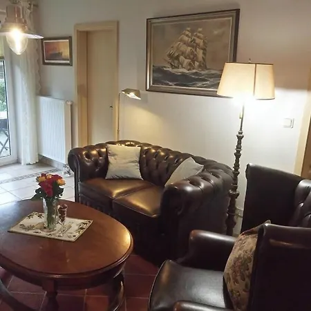 Casa de Férias 