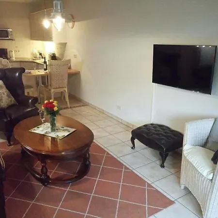 Casa de Férias 
