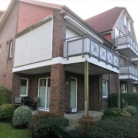 Casa de Férias 