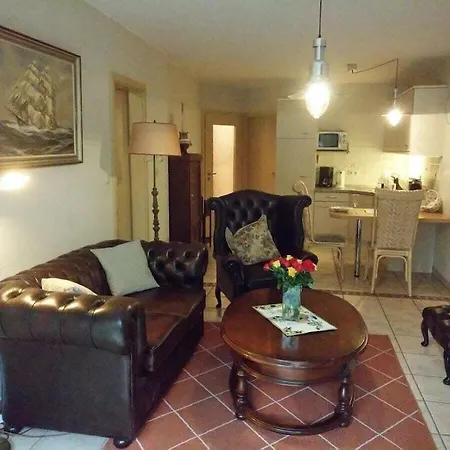 Casa de Férias 