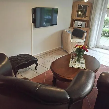 Casa de Férias 