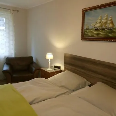 Casa de Férias 